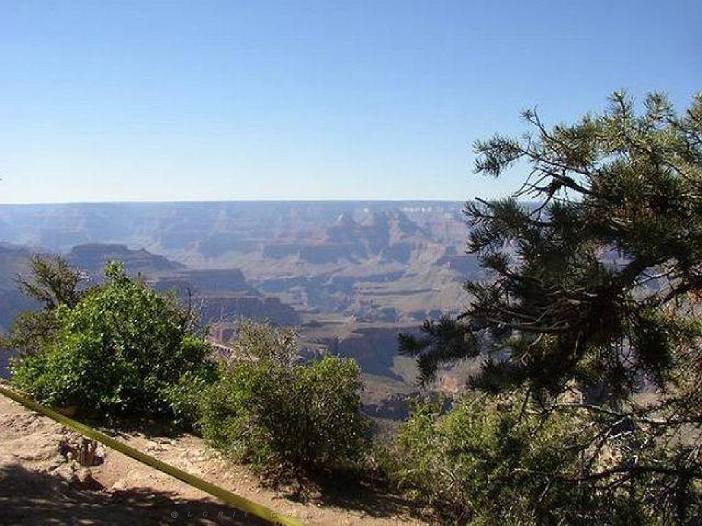 107  USA LE GRAND CANYON 2005_000022.jpg